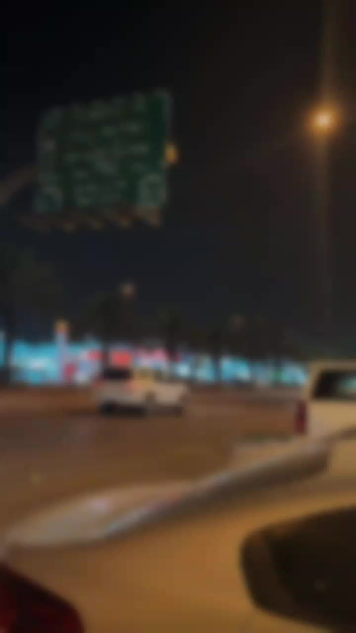 @جنى الدوسري