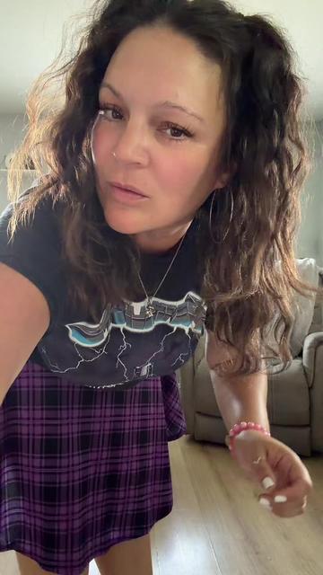 @sun_chaser79