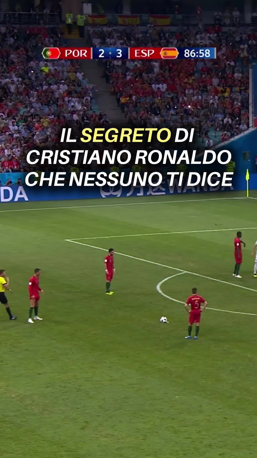 @Giulio Sembinelli
