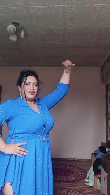 @Georgiana zamfir