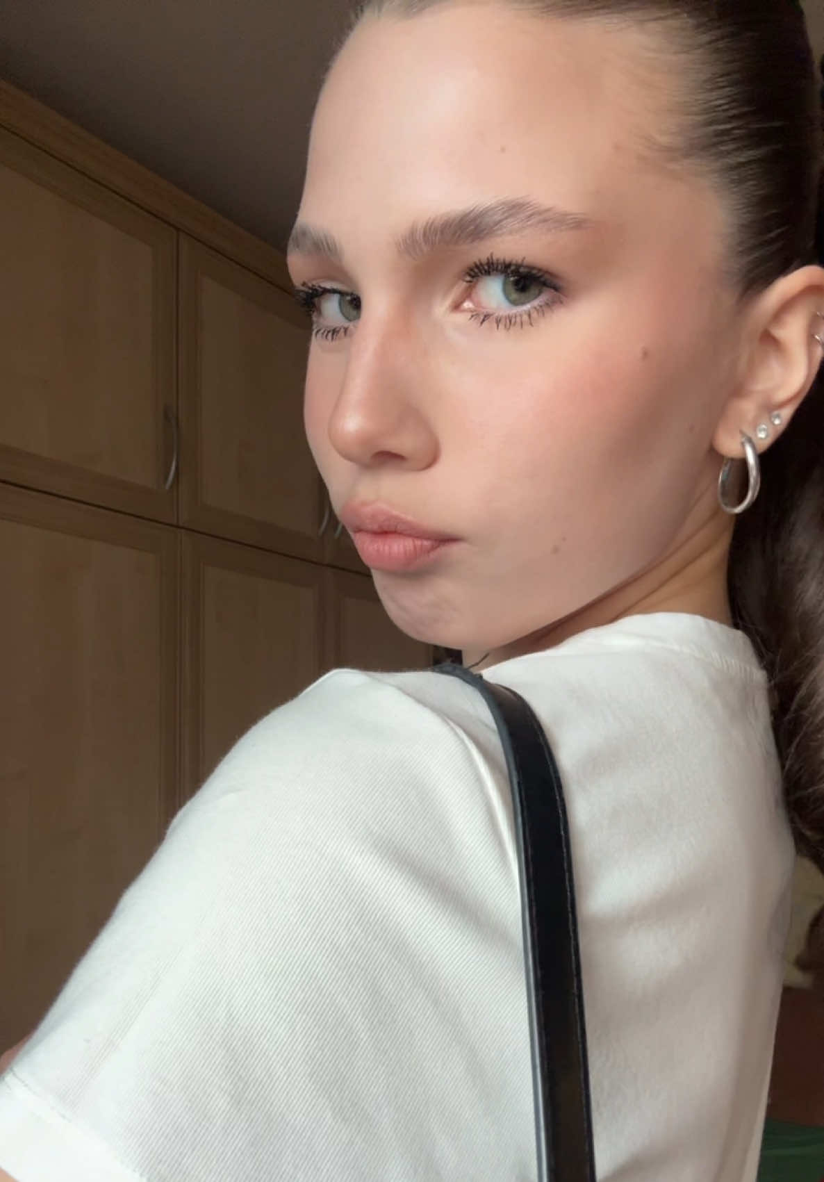@тгк:mrrller