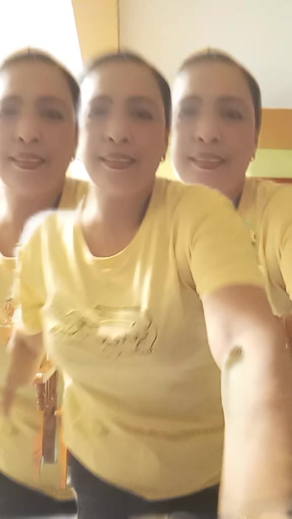 @marivic balunsay