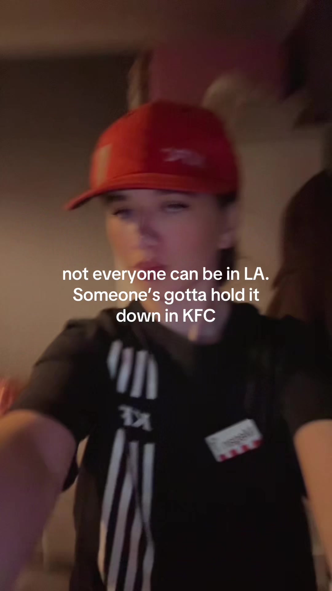 @Megan Gallagher