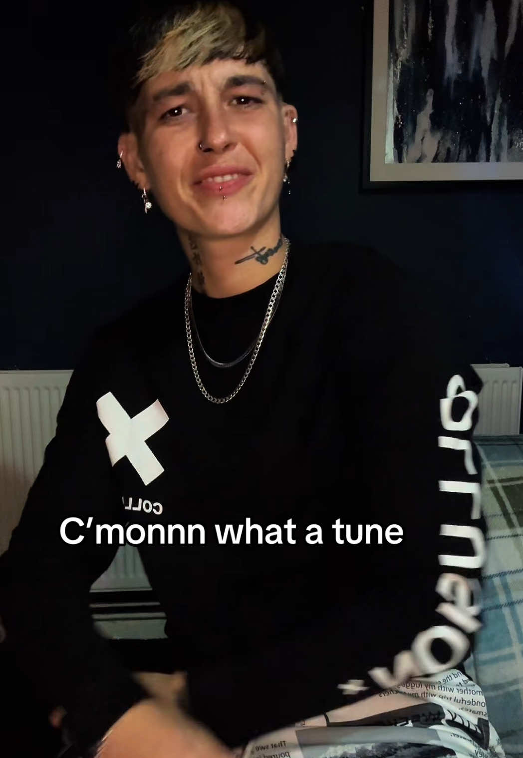@LJacko 🧿