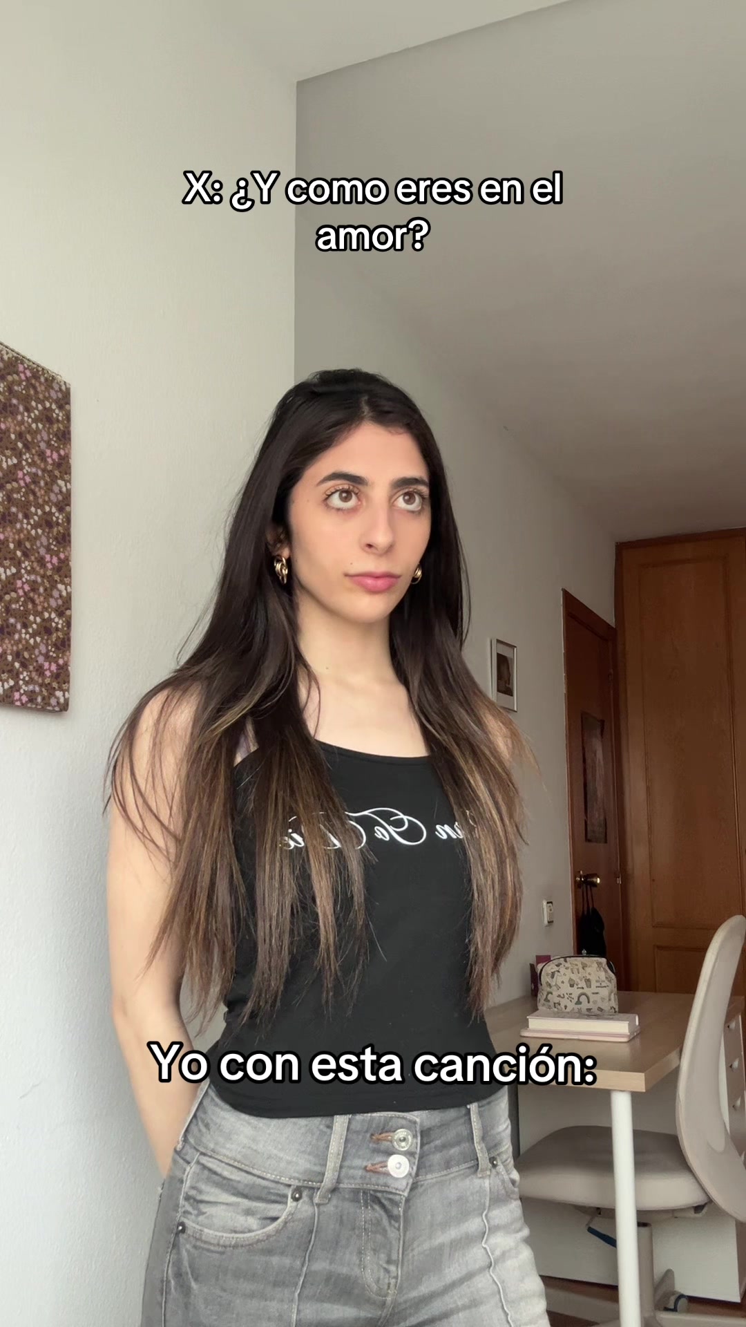 @daliaselegance