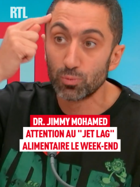 @RTL