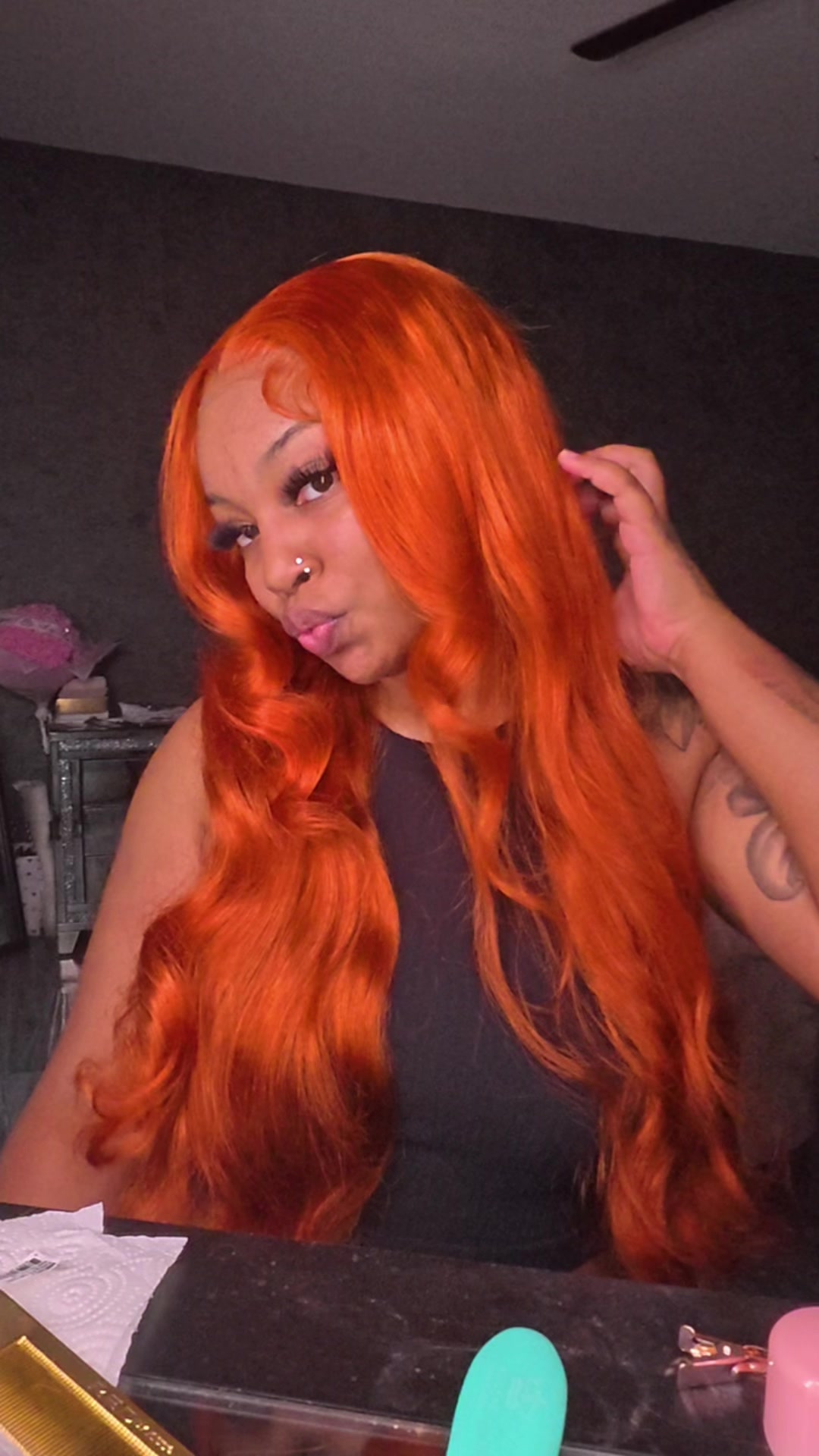 @Kay Dani 💎