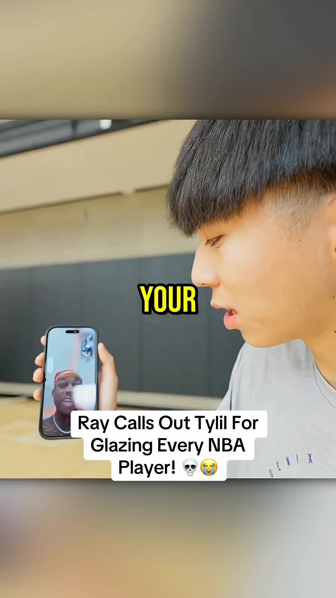 @steeziy