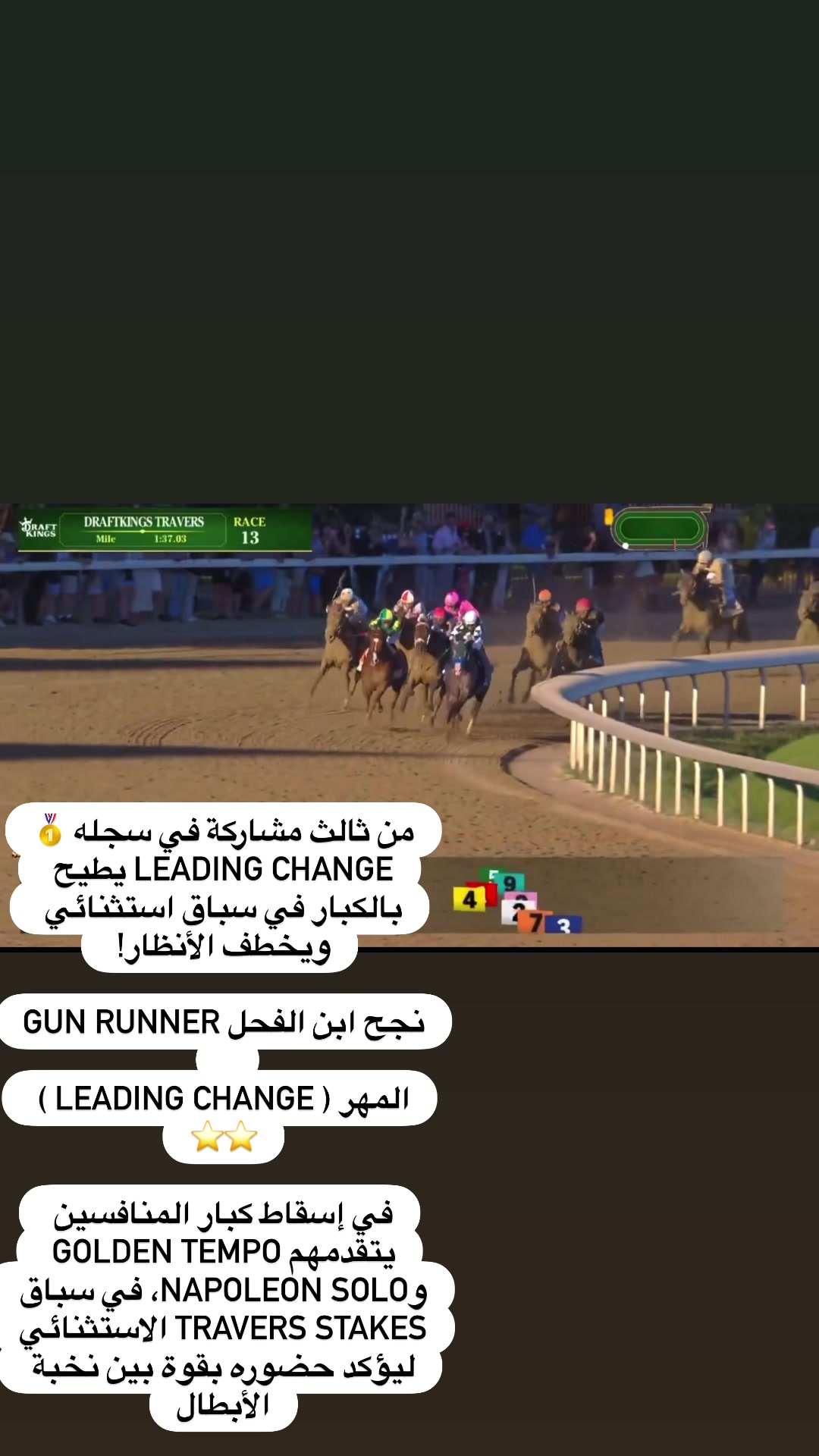 @ابوخالد