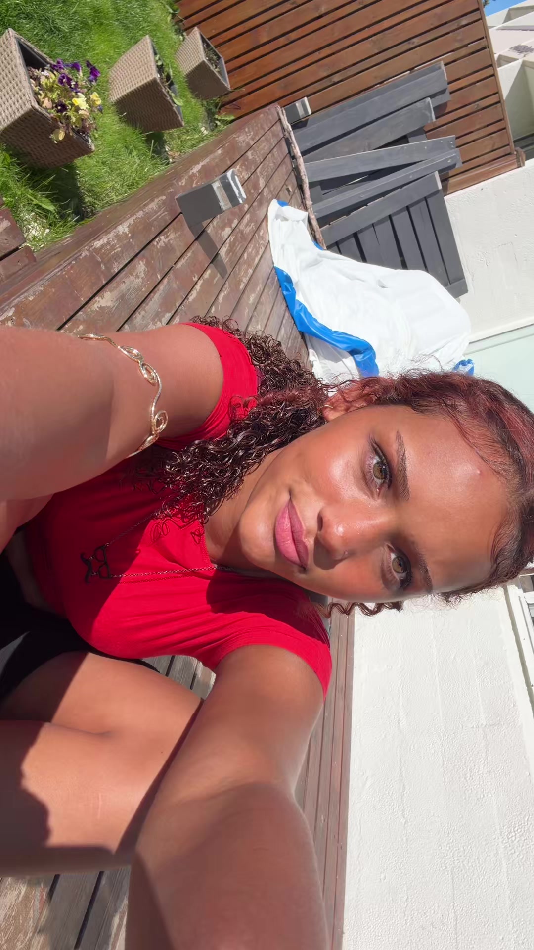 @𝓣𝓻𝓲𝓷𝓪!!