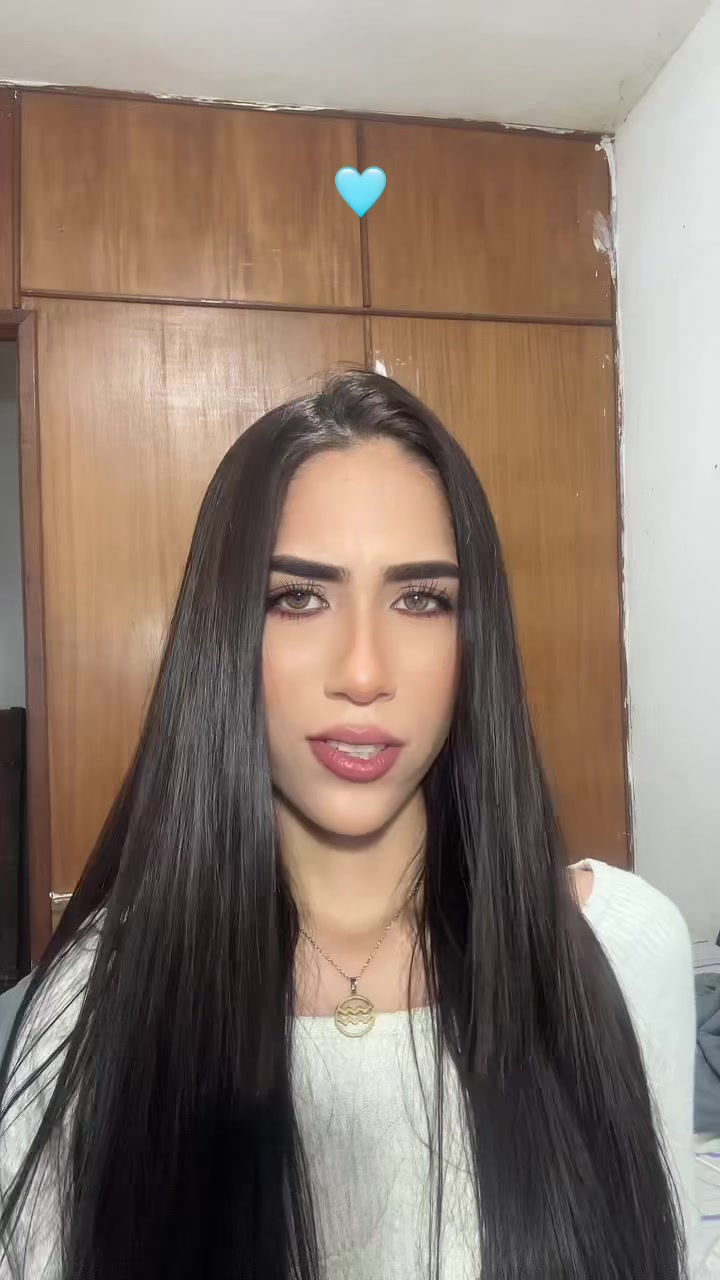 @B&aacute;rbara Guerra 🍓