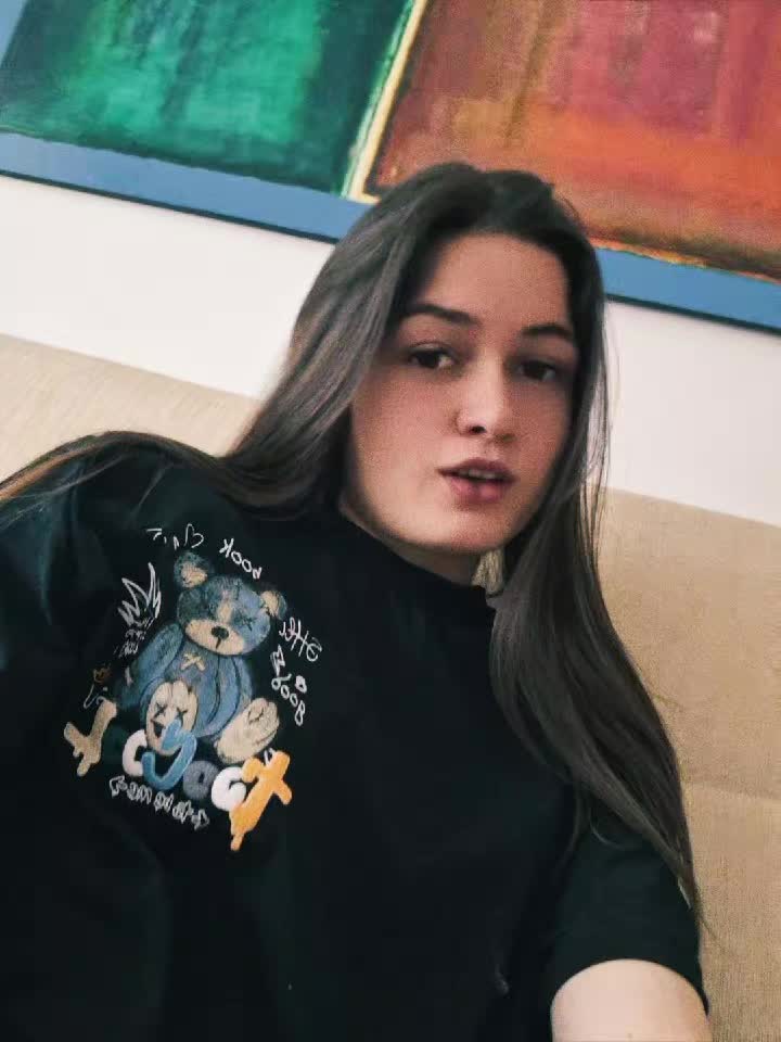@?~Куся❤️🩹~?