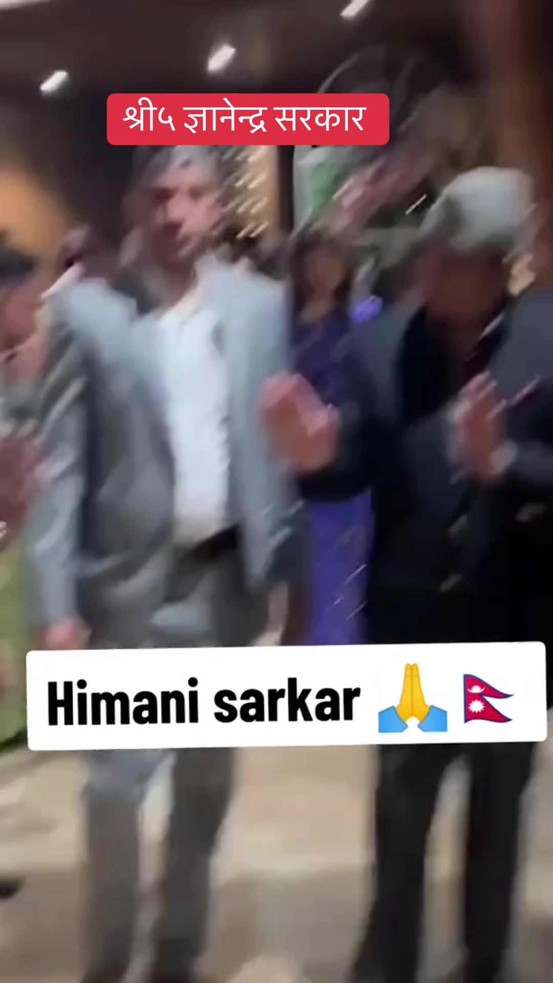 @βн💞ᴛʜᴀᴋᴜʀɪ