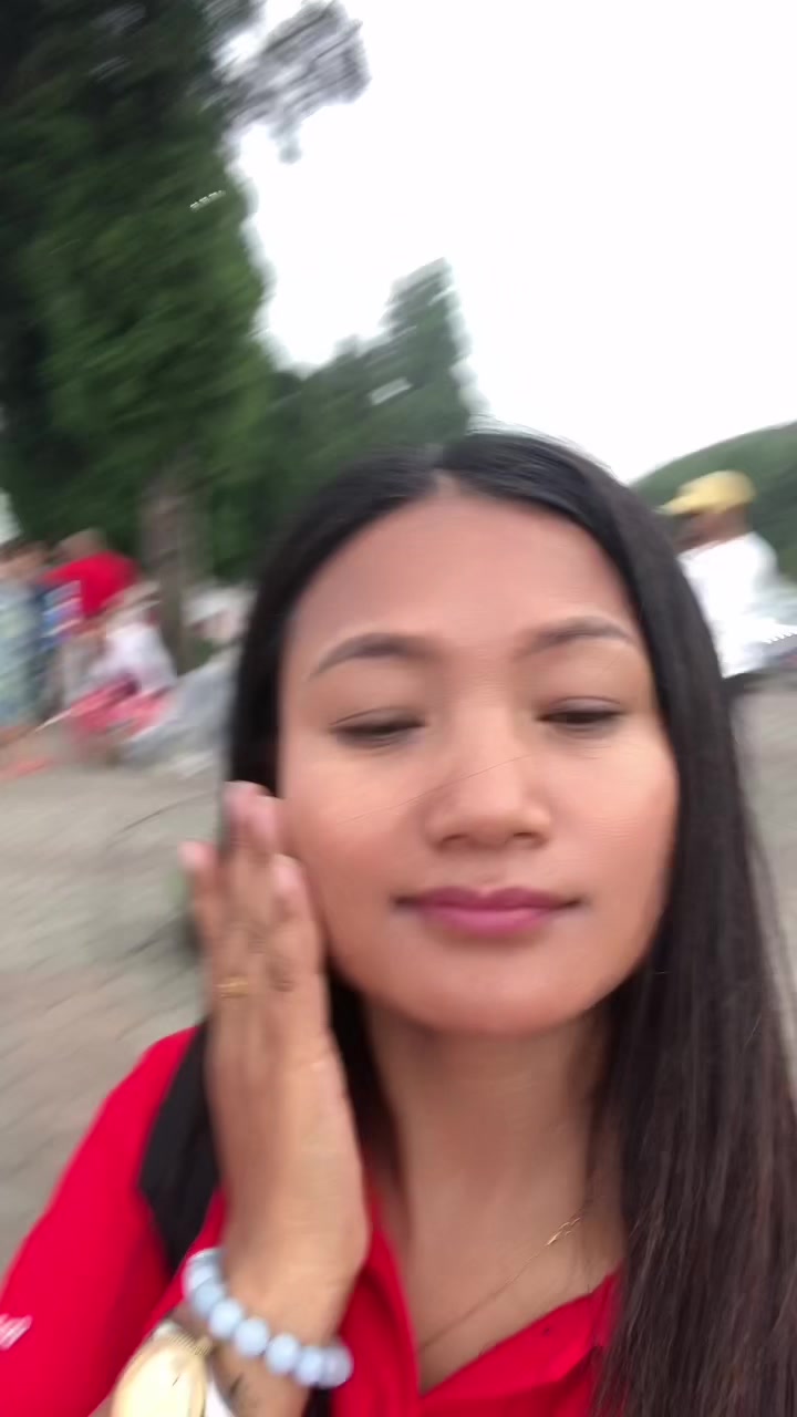 @semmang