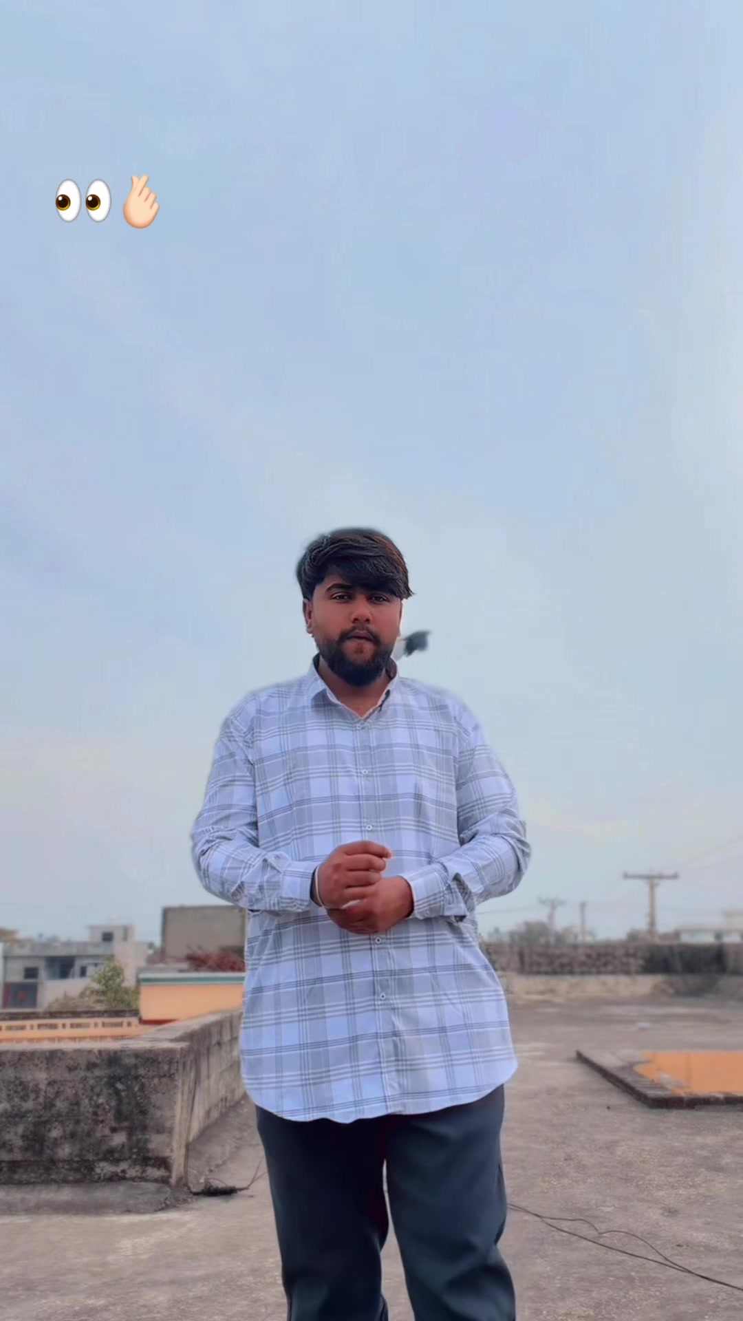 @چوہدری فہد کھٹانہ