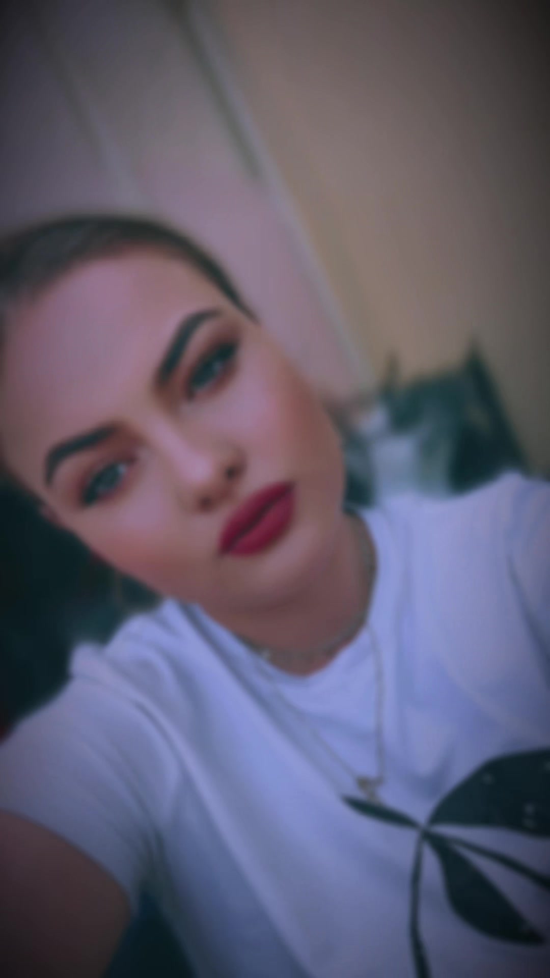 @ancamadyy7