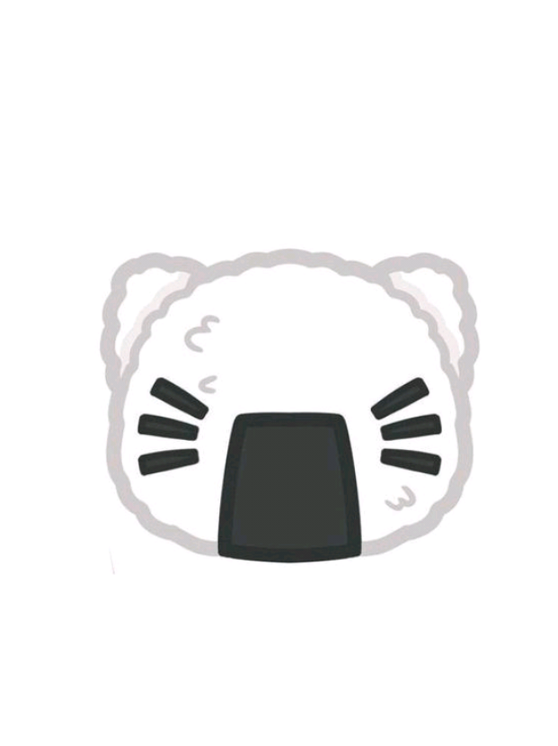 @ê. â ³ ððð¡ð. ðª·áª¶á© â ³ â³