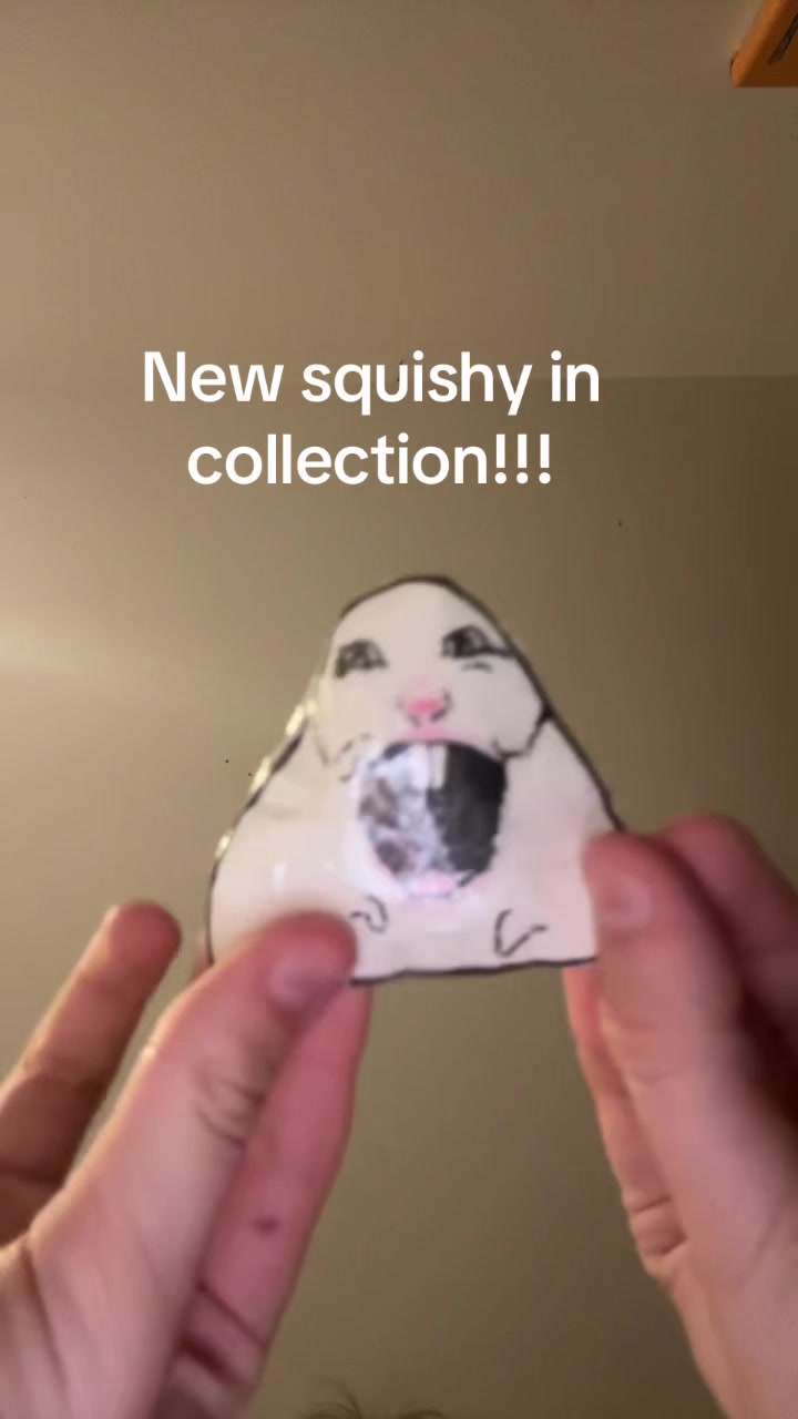 @poposquishybooboo