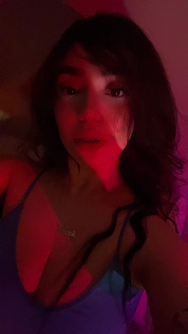 @Setirazmi