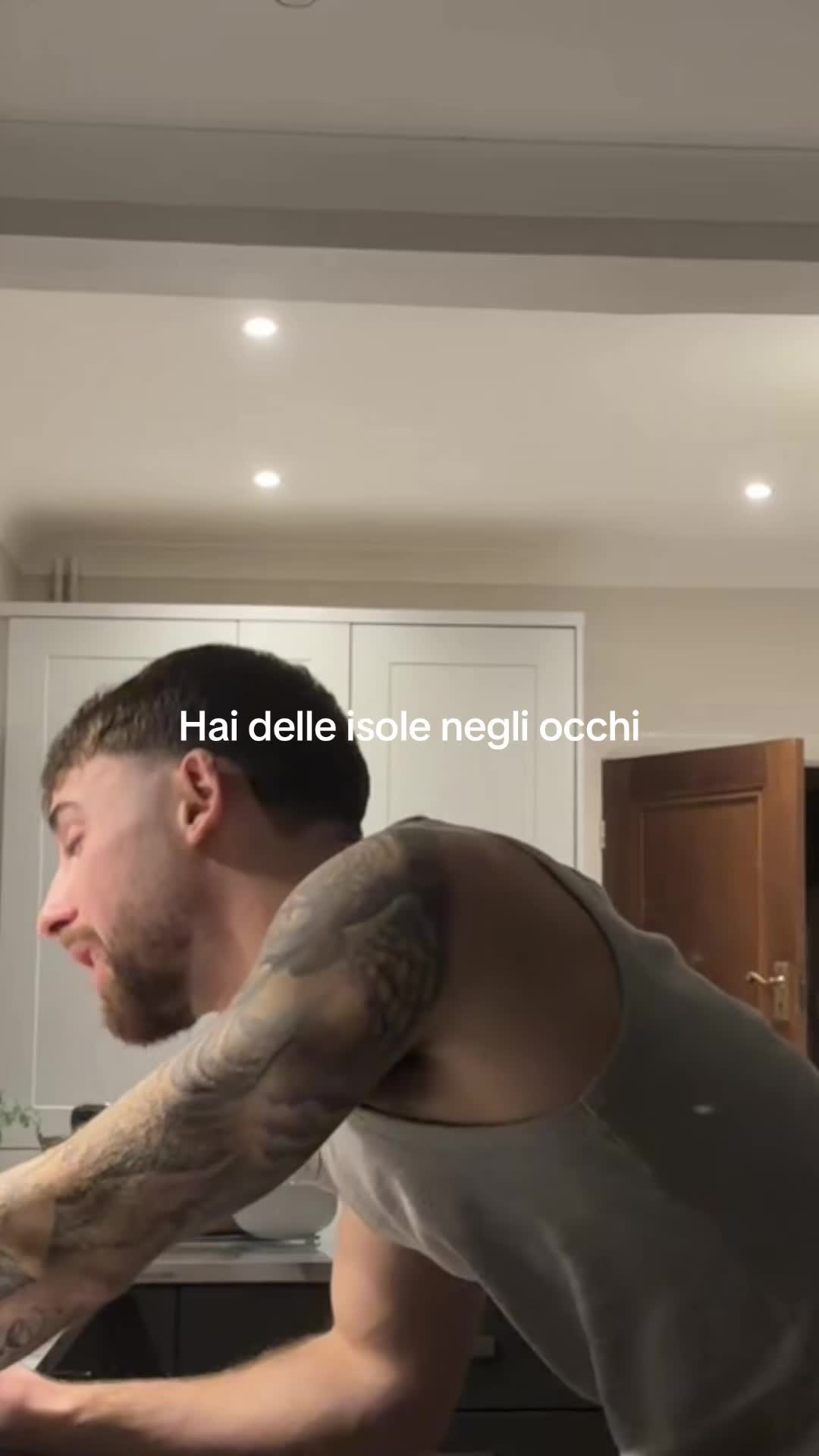 @Dylan