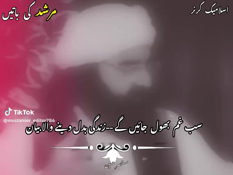 @raja1234