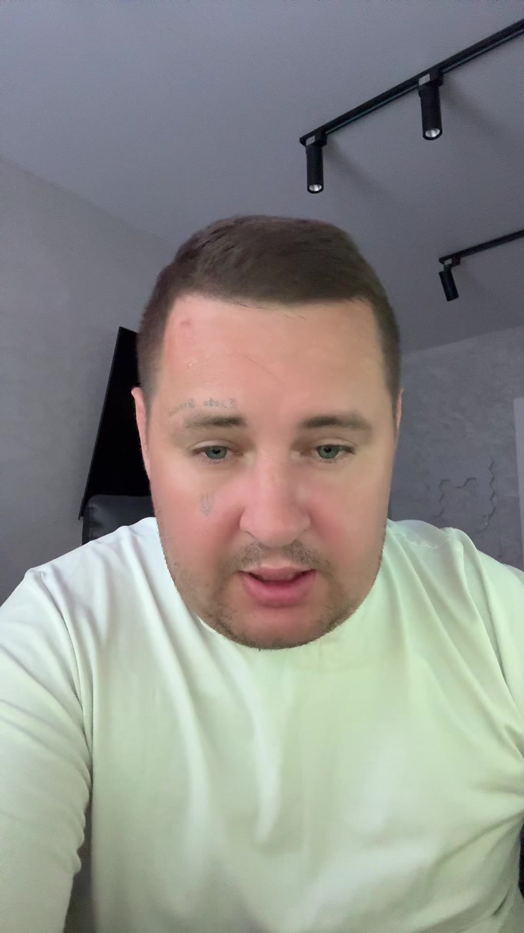 @marmuletik