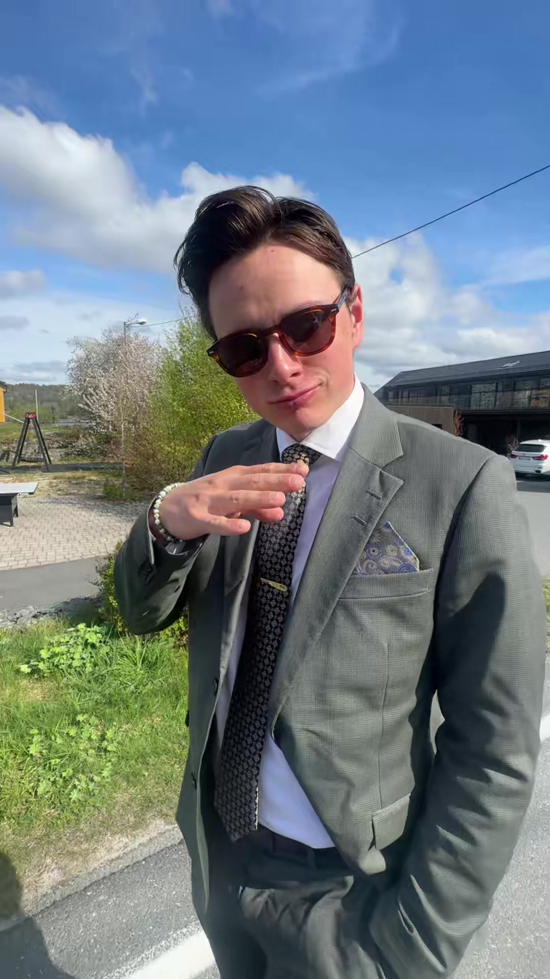 @Madelen Eriksen ⭑