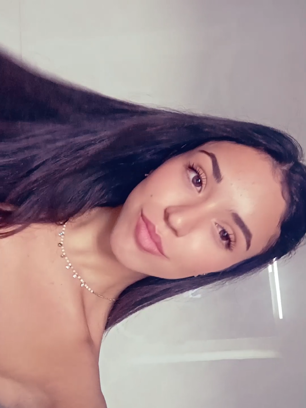 @letiziacappucci