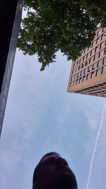 @𝗧𝗵𝗲-𝗠𝗮𝗰𝗸𝗠𝗮𝗻-𝟴𝟴