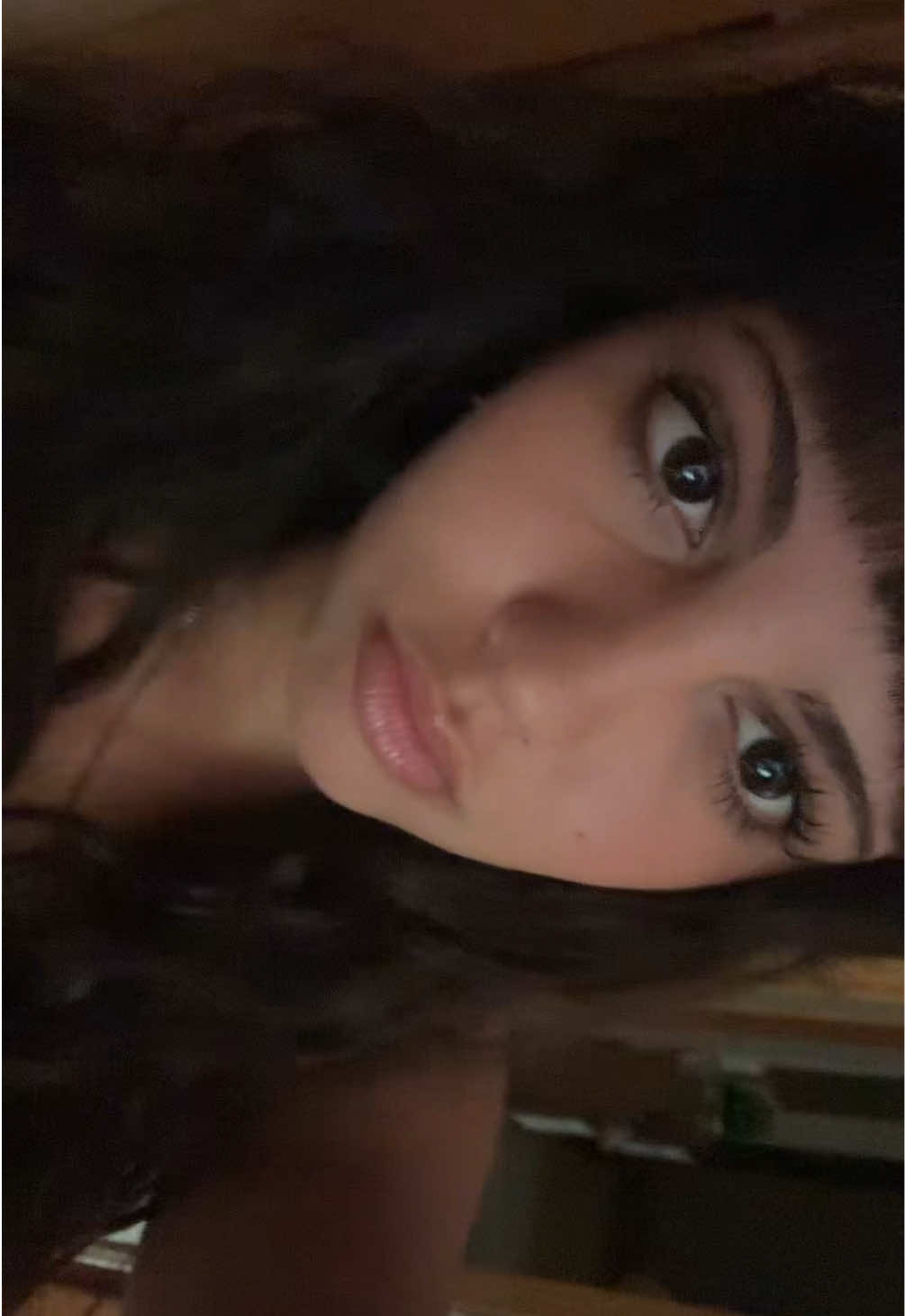 @𝓈𝒶𝓂