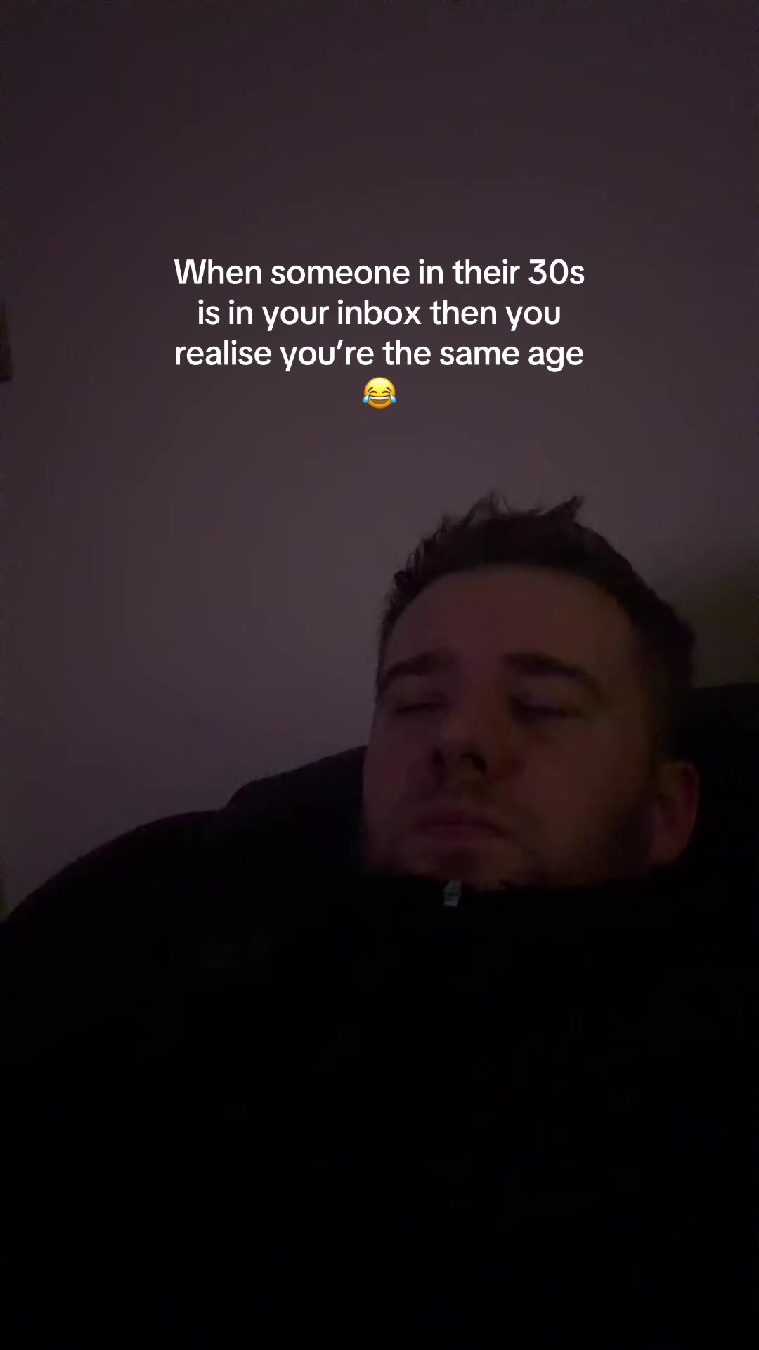 @Ben