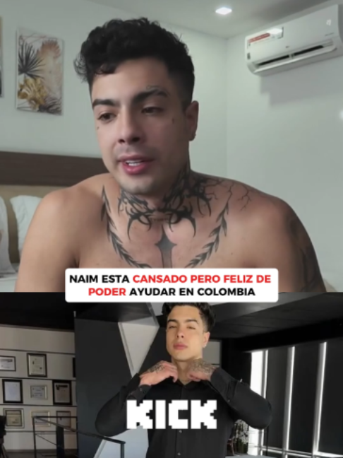 @luciclipsss