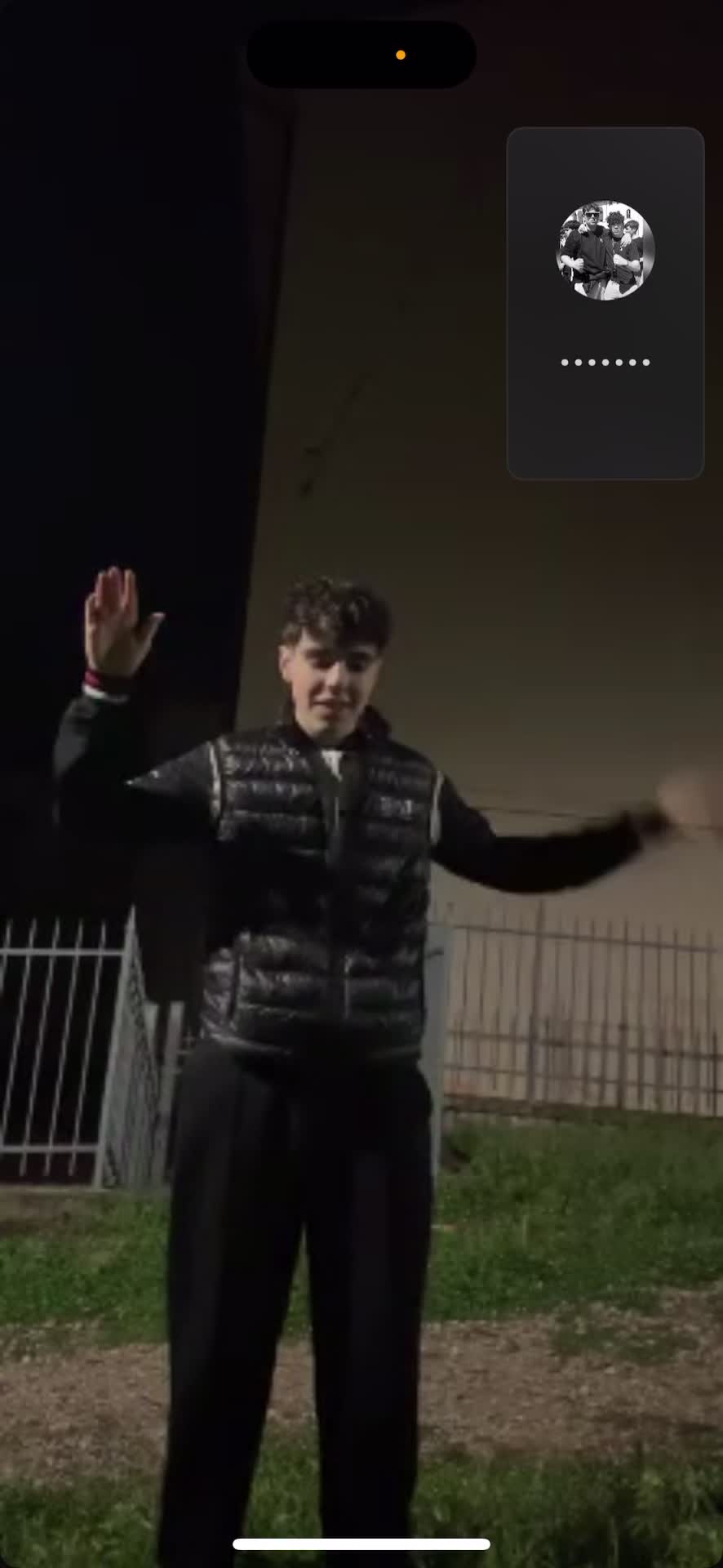@lessio_🇦🇱