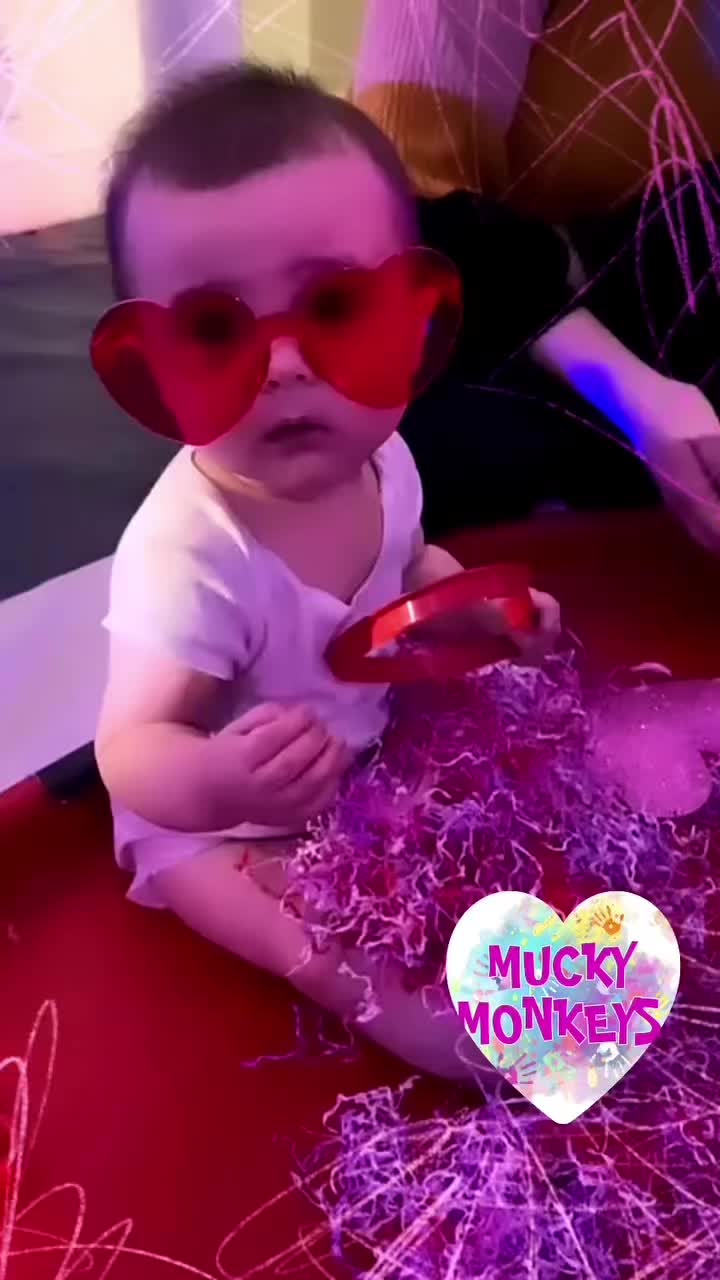 @MuckyMonkeys
