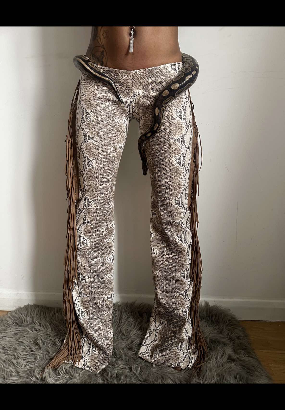 @Badgyalblu