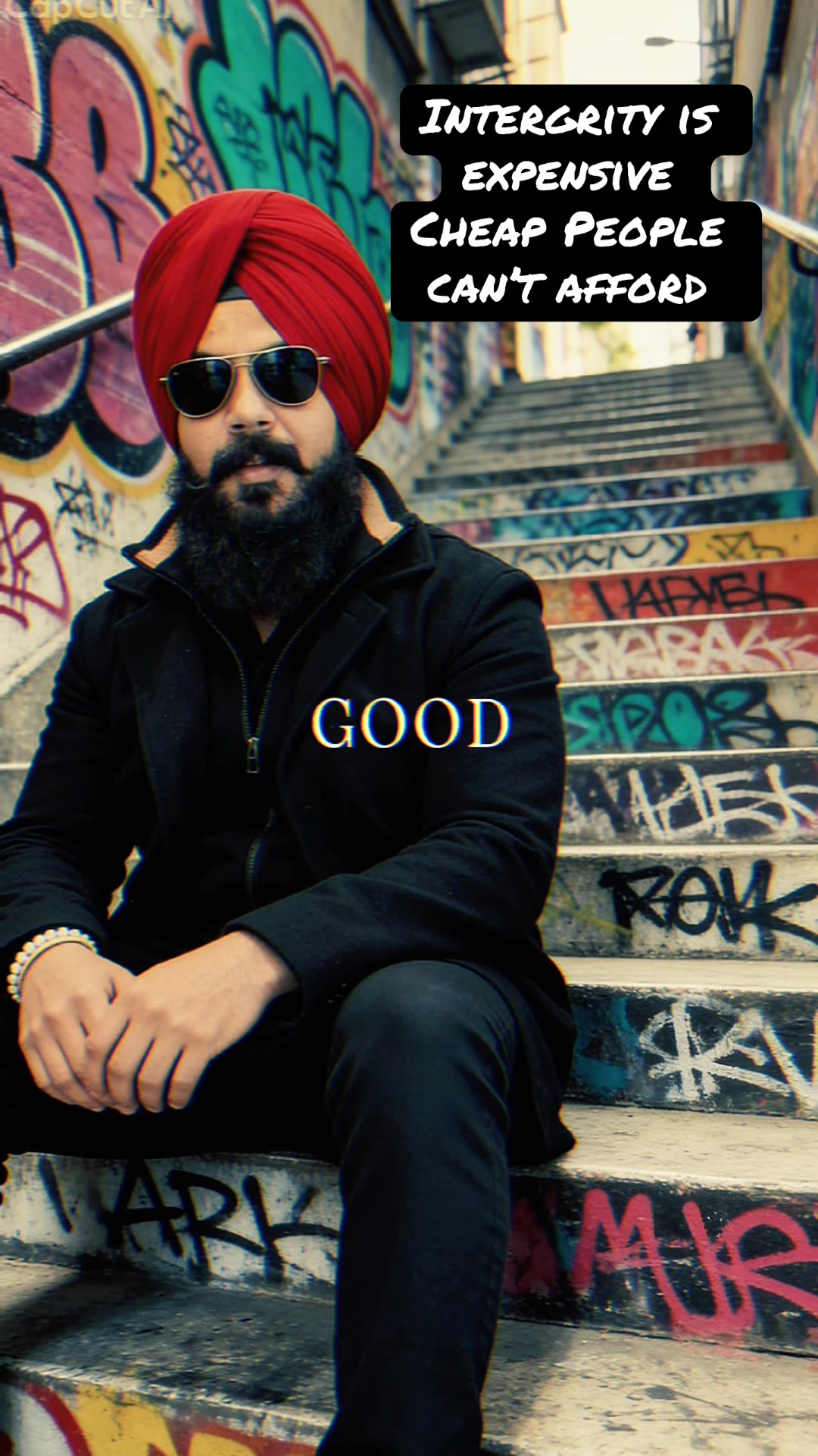 @JASSAL GROUP ✅