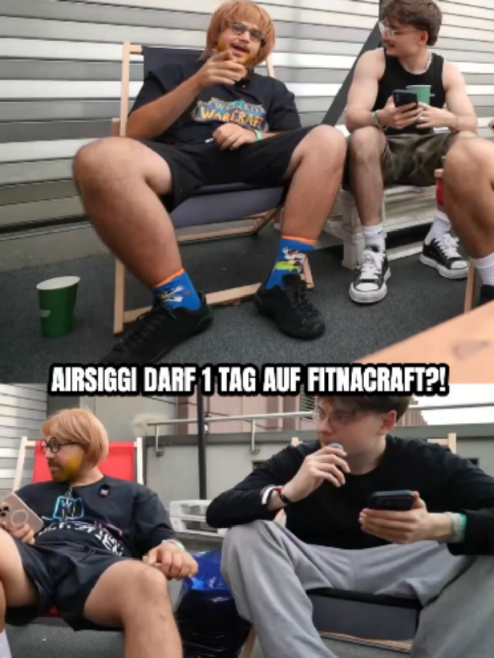 @newsbytezclips