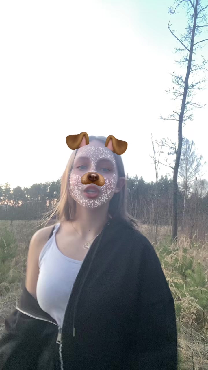 @tzzz_julia
