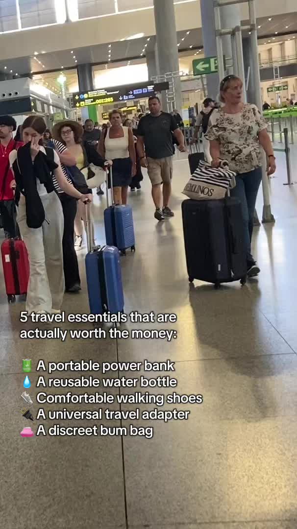 @Blue Stamp Travel