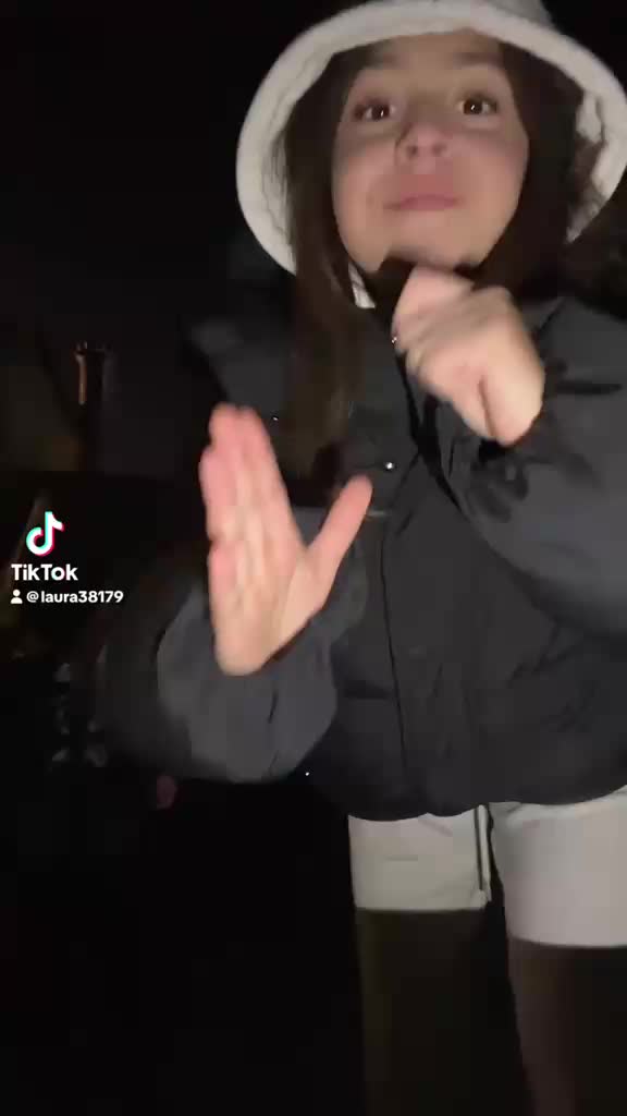 @_gree_14