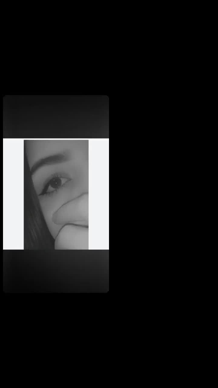 @🪻❤️🩹Muskan💔🪻