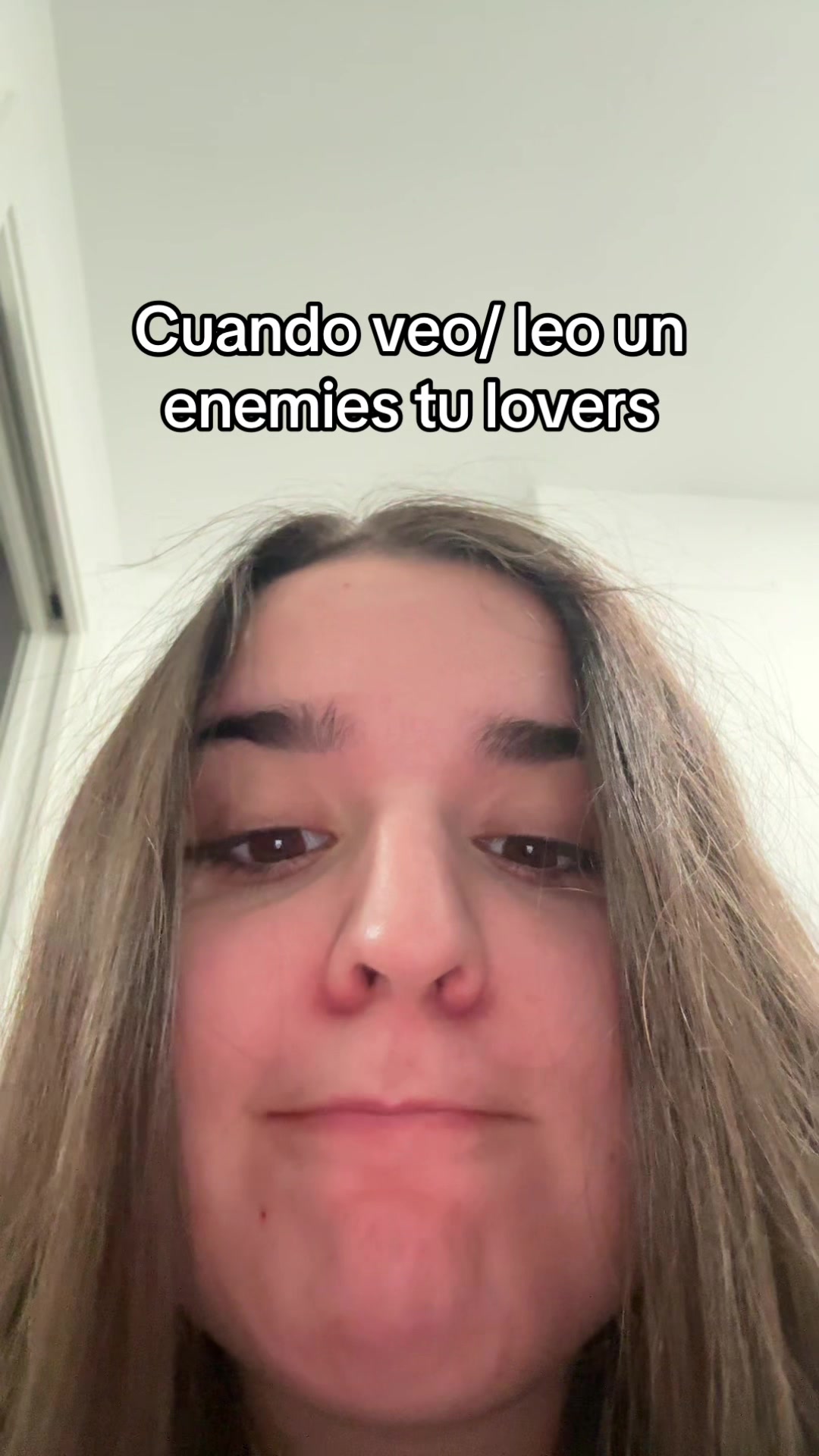 @nerbooks