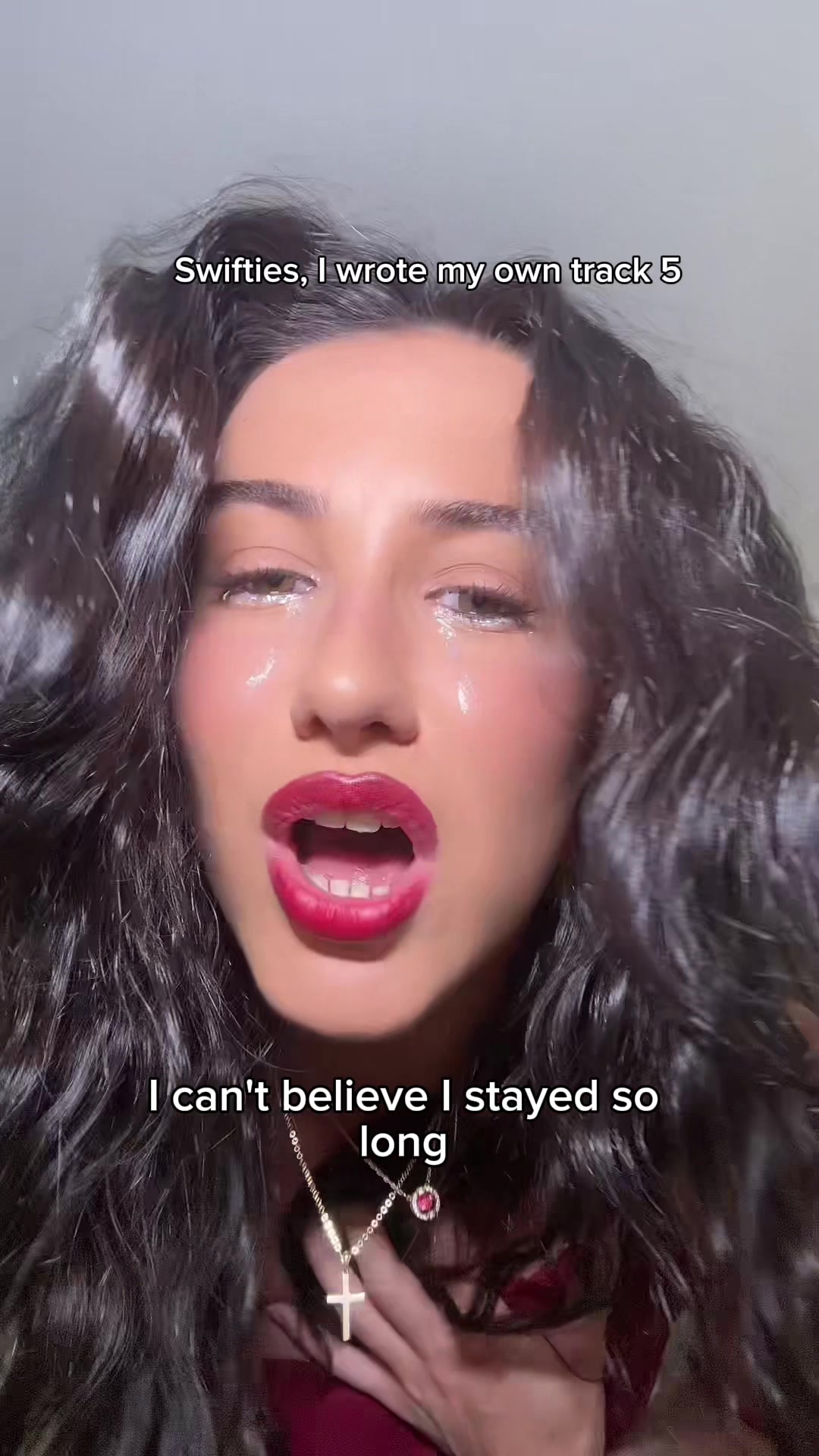 @Charlotte Clarke