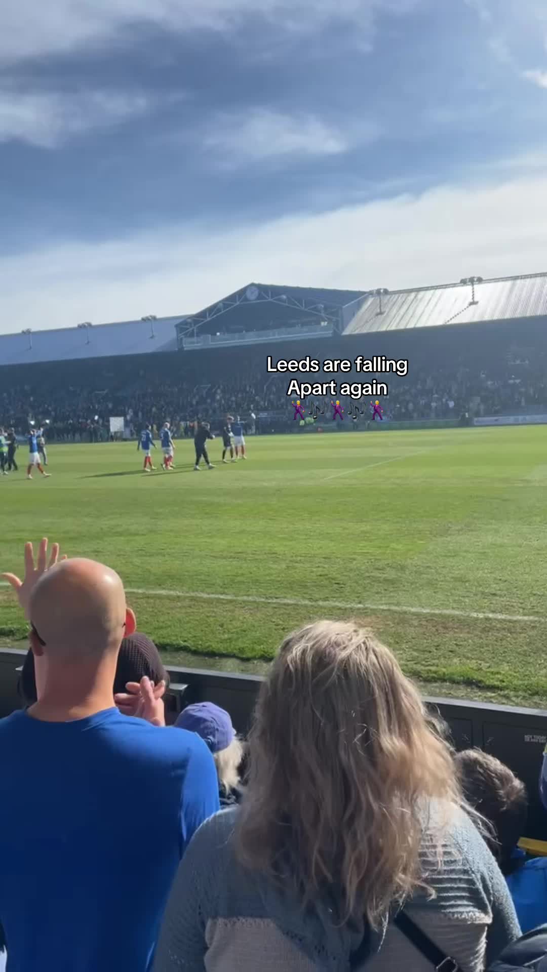 @Josh🎸🐊🍋⚽️