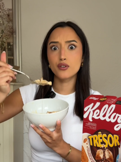 @Kellogg's 🇩🇪🇦🇹🇨🇭