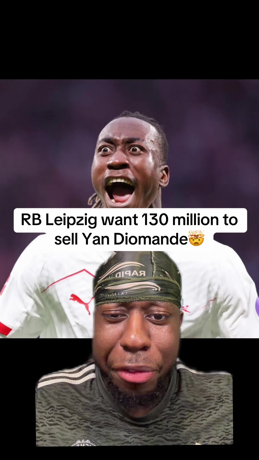 @meckzutd