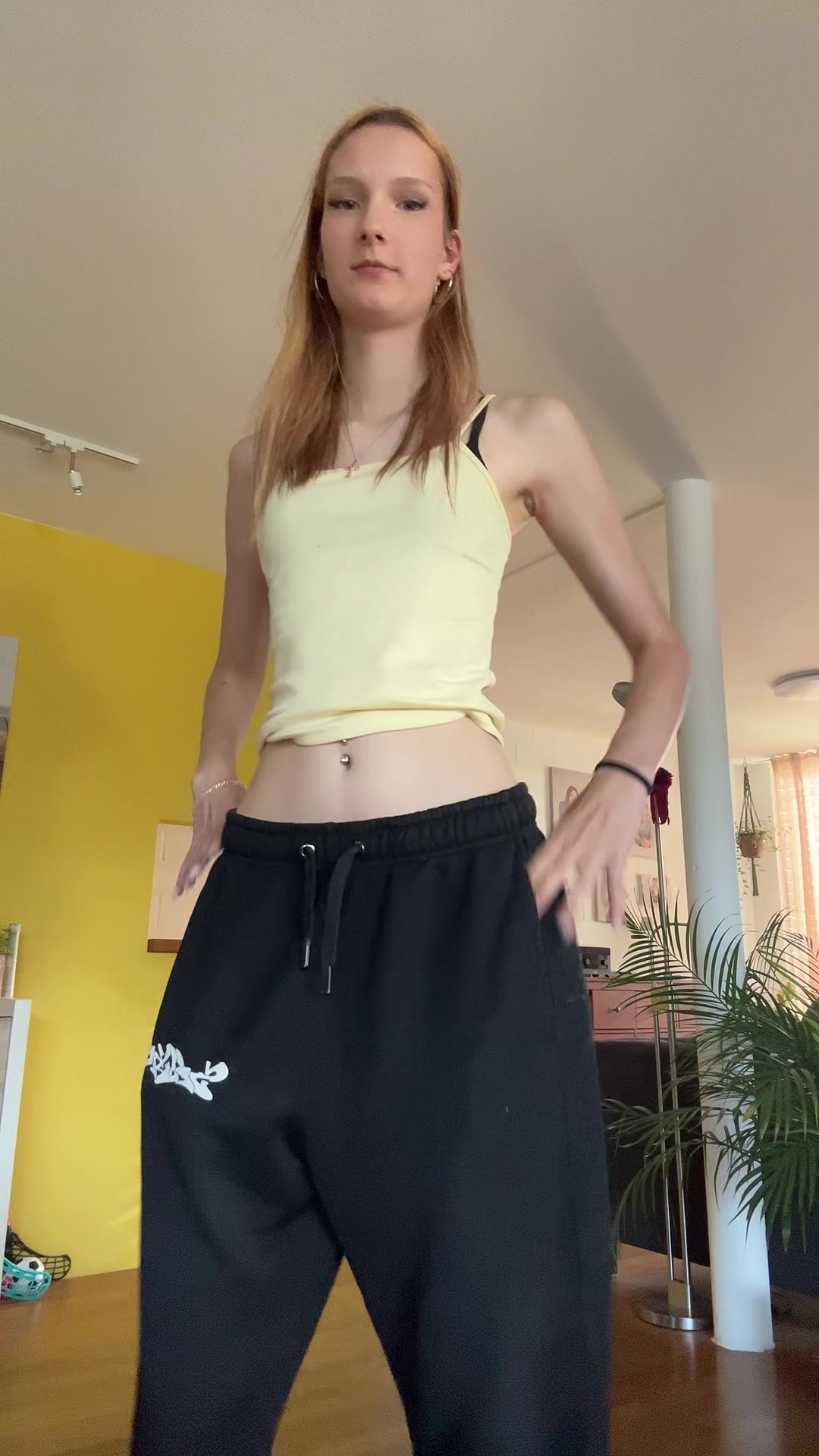 @𝔍𝔢𝔫𝔫𝔶