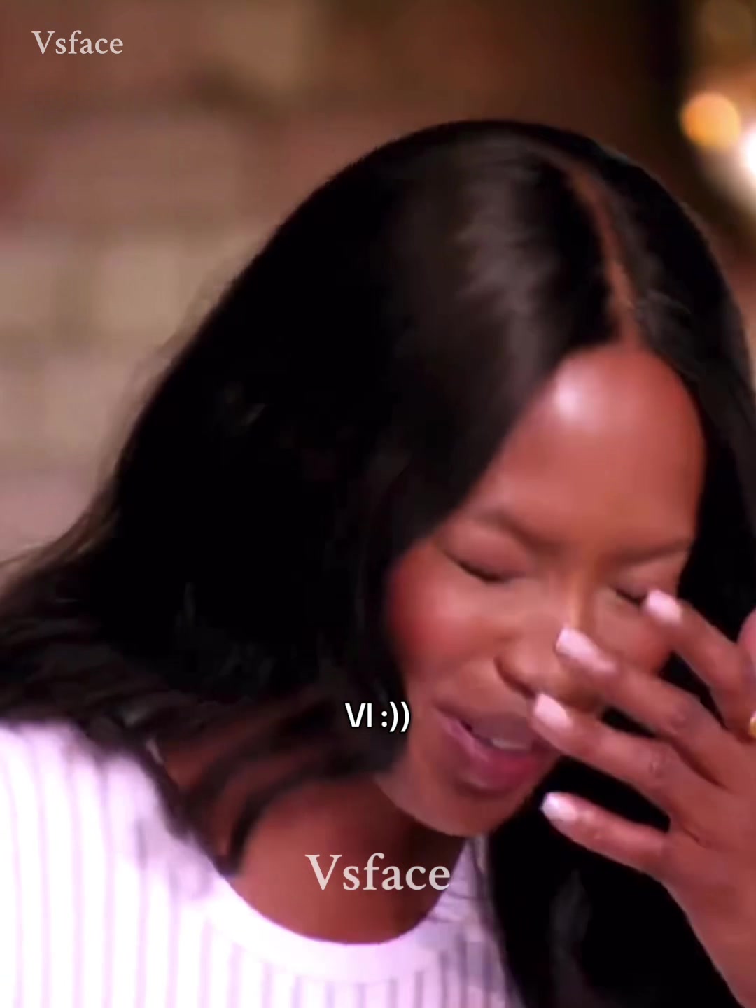 @VSFace