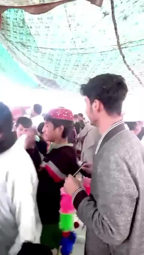 @Ihsan Khan