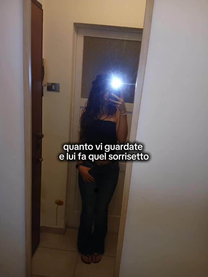 @mery_spamm